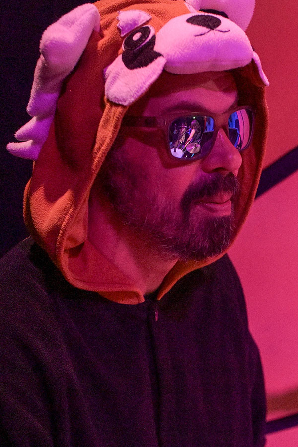 DSC_5573.jpg