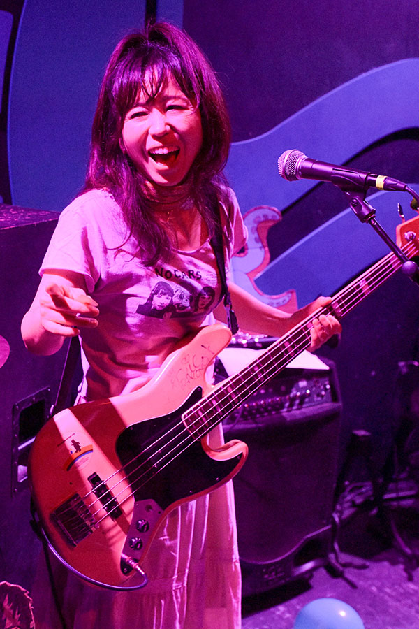 DSC_5912.jpg