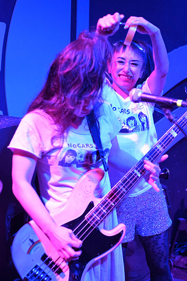 DSC_6086.jpg
