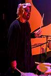 DSC_5898.jpg