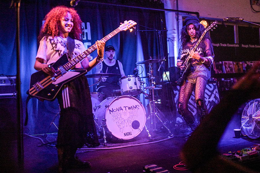 DSC_0746.JPG