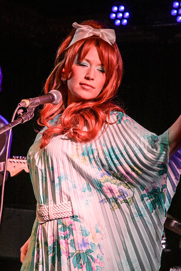 DSC_6082.JPG