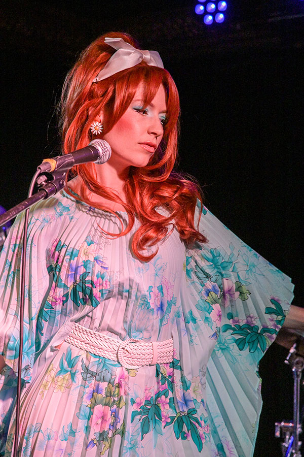 DSC_6089.JPG