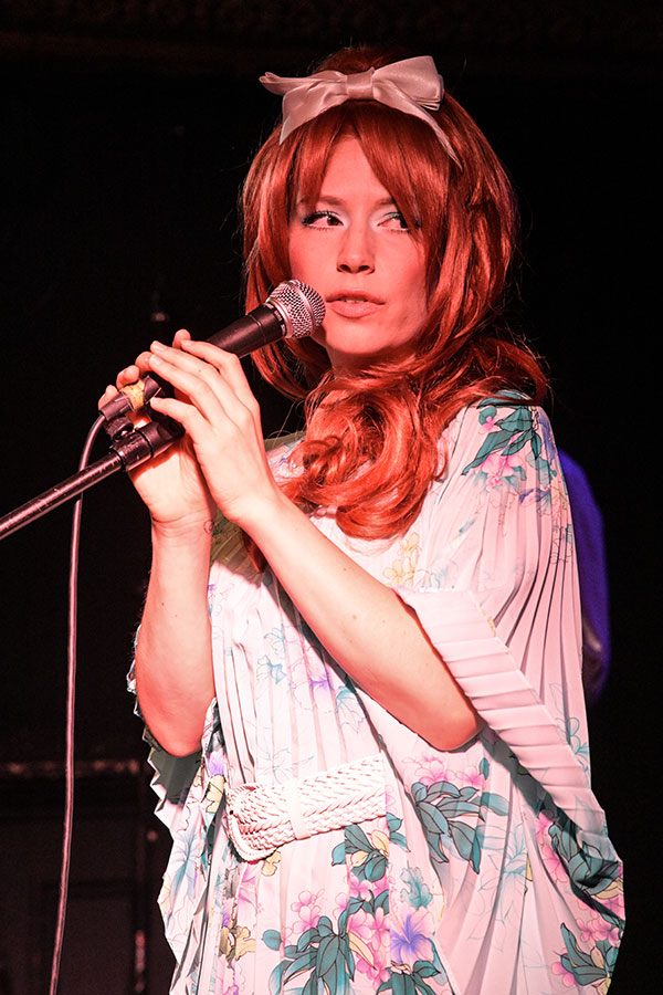 DSC_6215.JPG