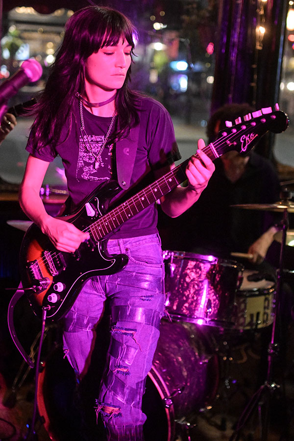DSC_4957.JPG