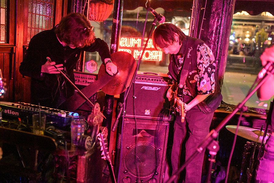 DSC_5115.JPG
