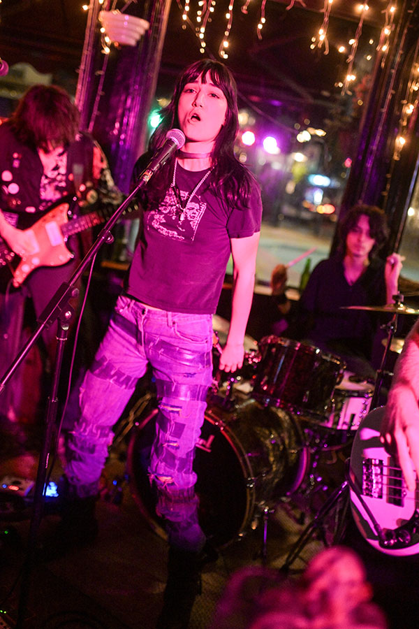 DSC_5270.JPG