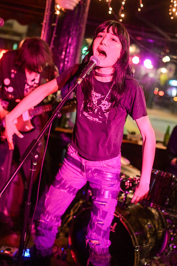 DSC_5275.JPG
