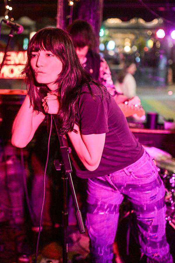 DSC_5327.JPG