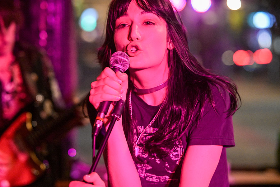 DSC_5375.JPG