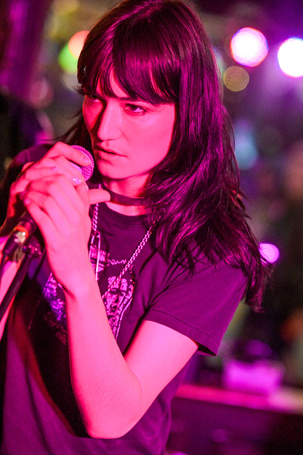DSC_5483.JPG