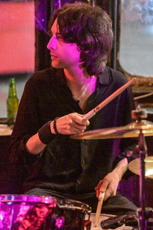 DSC_5528.JPG