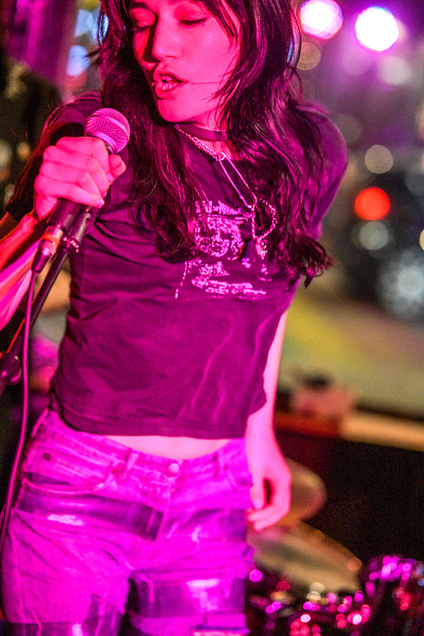 DSC_5534.JPG