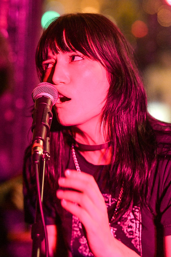 DSC_5618.JPG