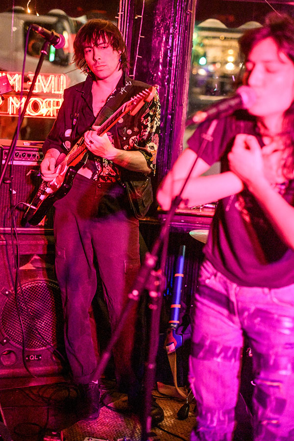 DSC_5868.JPG