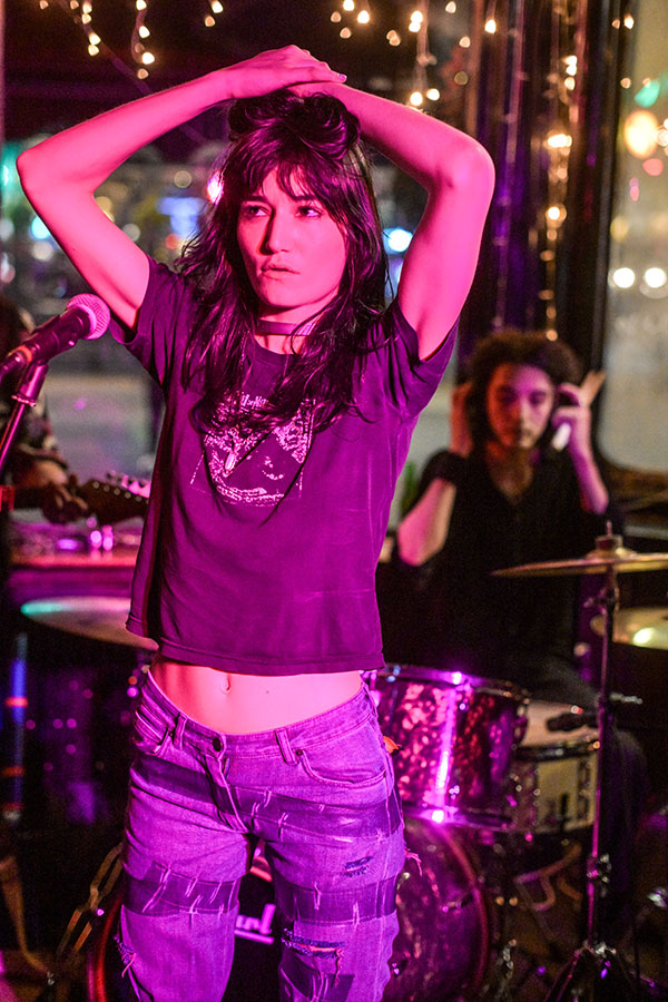 DSC_5916.JPG