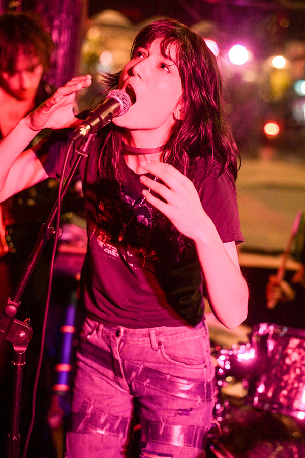 DSC_5936.JPG