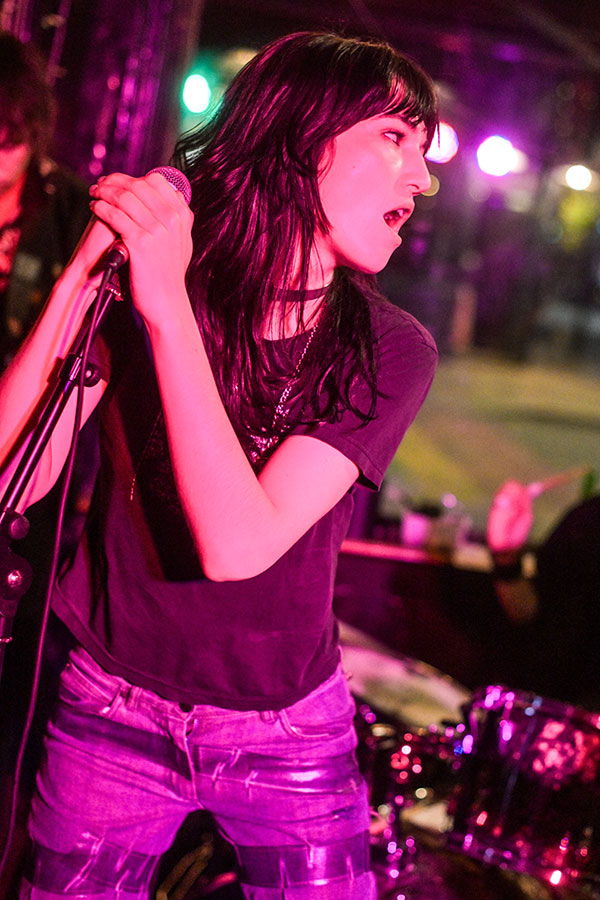 DSC_6079.JPG