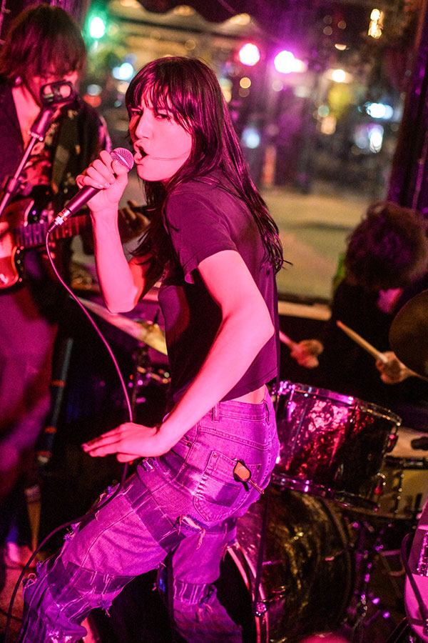 DSC_6149.JPG