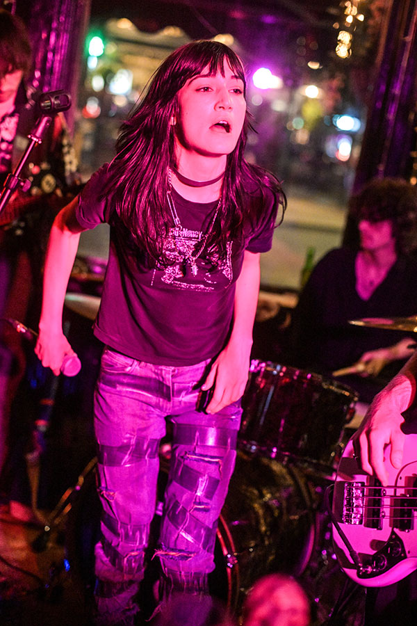 DSC_6166.JPG