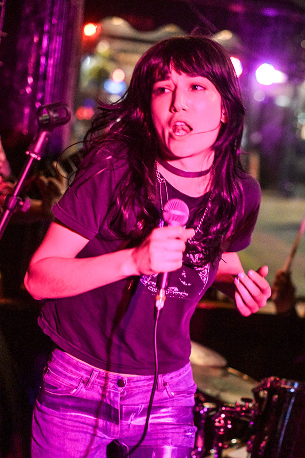 DSC_6181.JPG