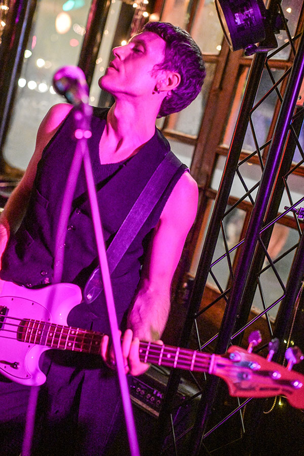 DSC_6216.JPG