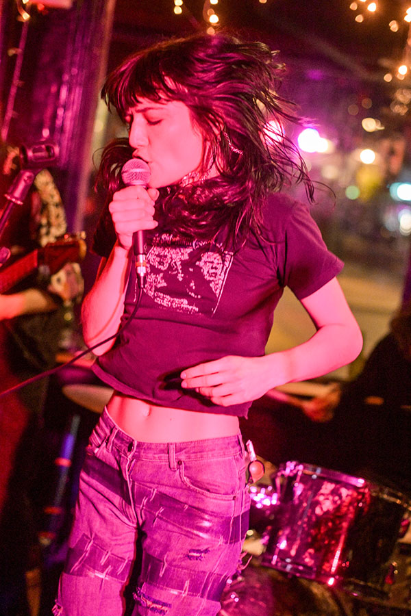 DSC_6230.JPG