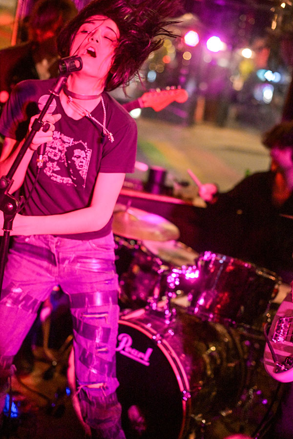 DSC_6235.JPG