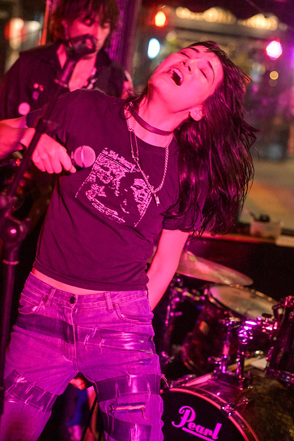 DSC_6245.JPG