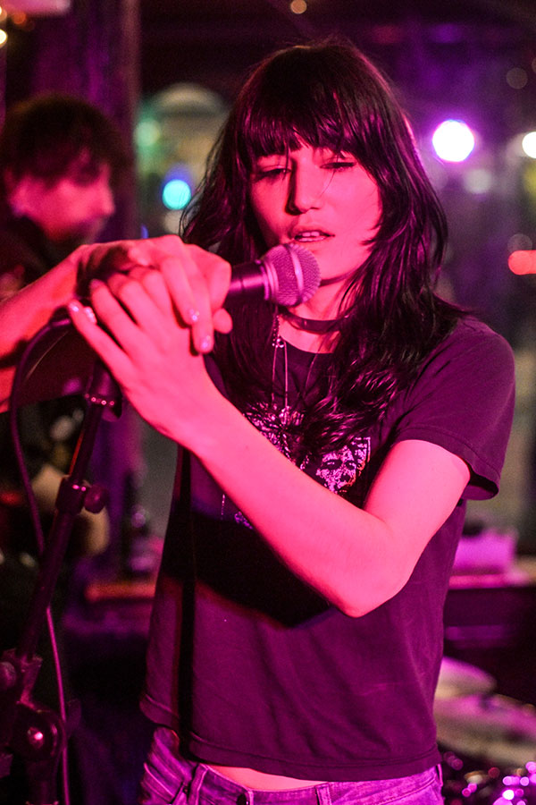 DSC_6261.JPG