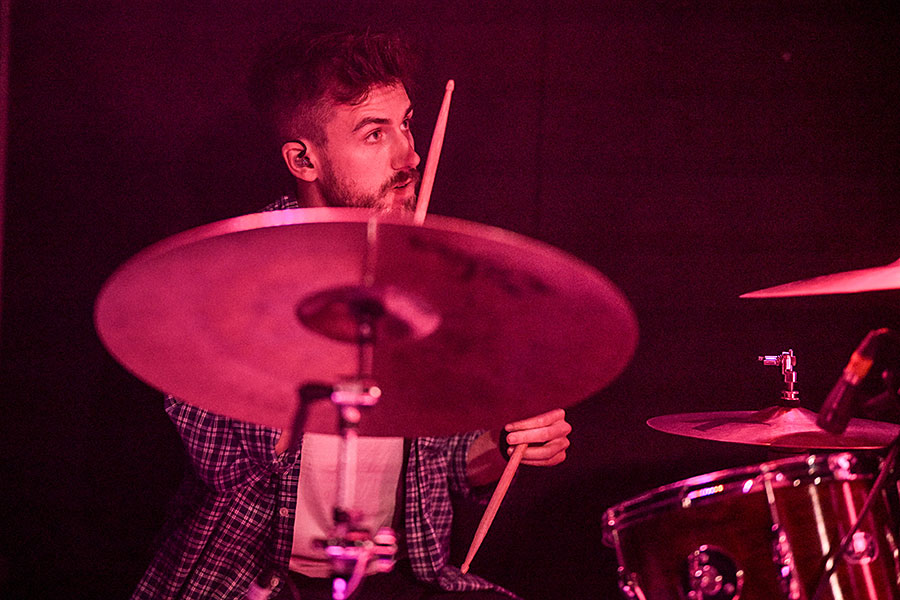 DSC_7308.JPG