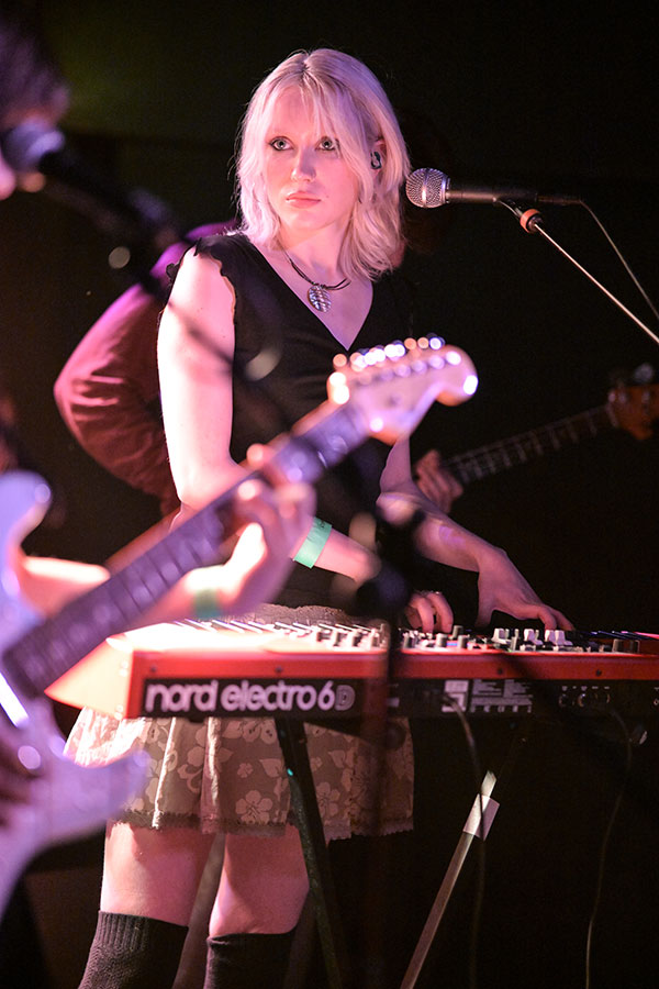 DSC_7360.JPG
