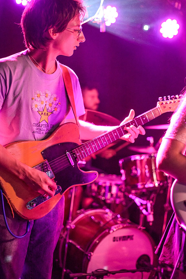 DSC_7454.JPG