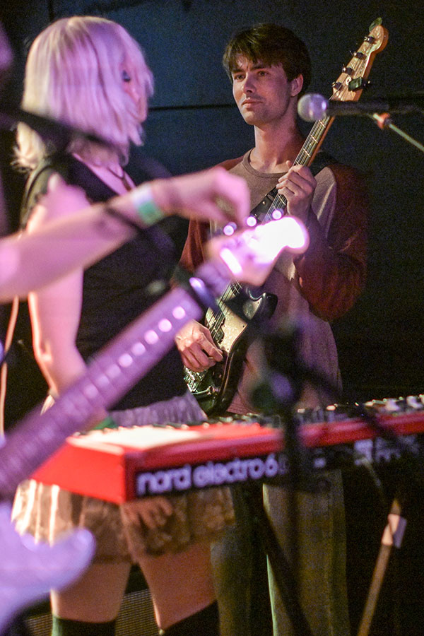 DSC_7485.JPG