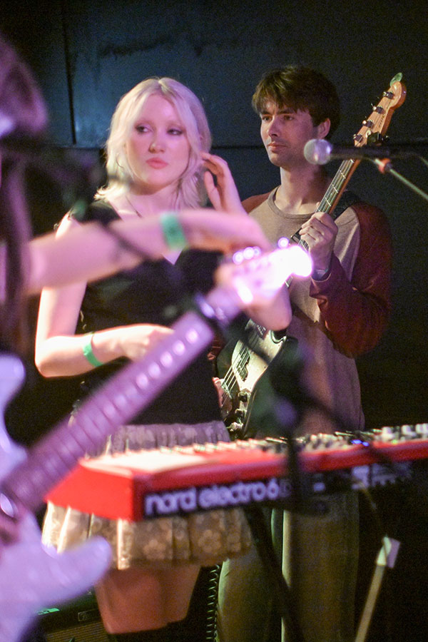 DSC_7489.JPG