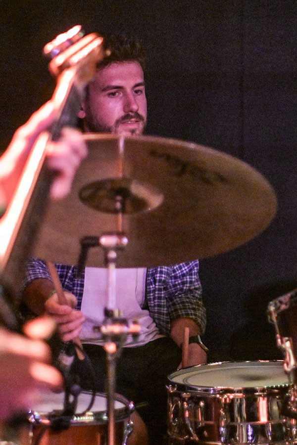DSC_7492.JPG