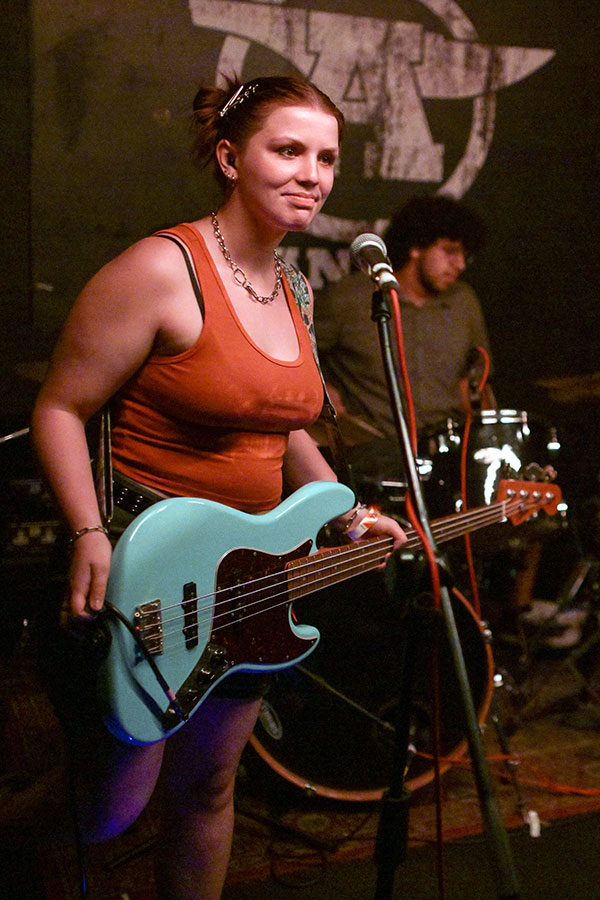 DSC_8945.JPG
