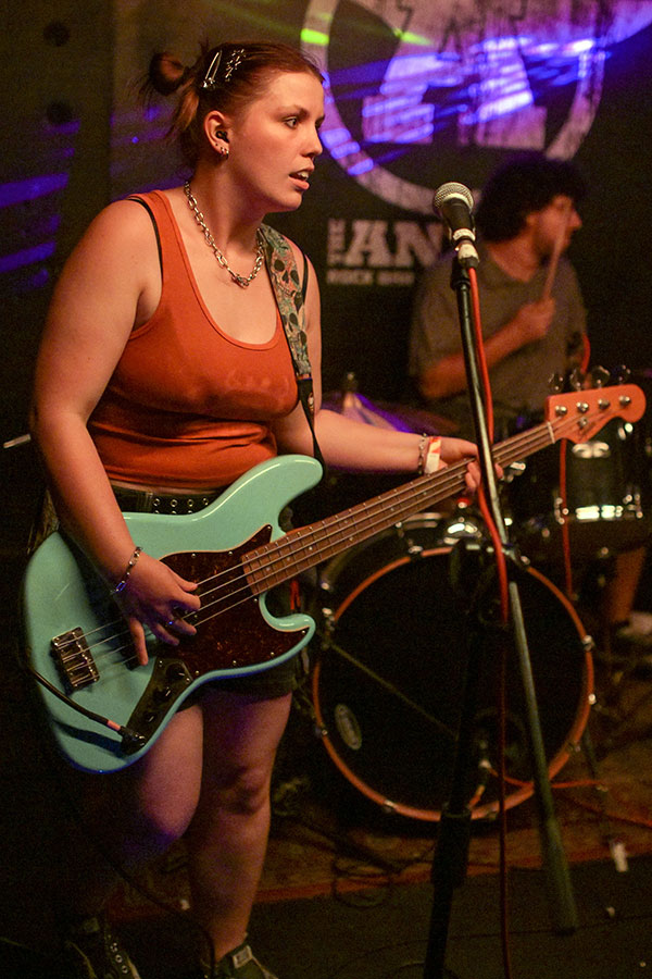 DSC_9062.JPG