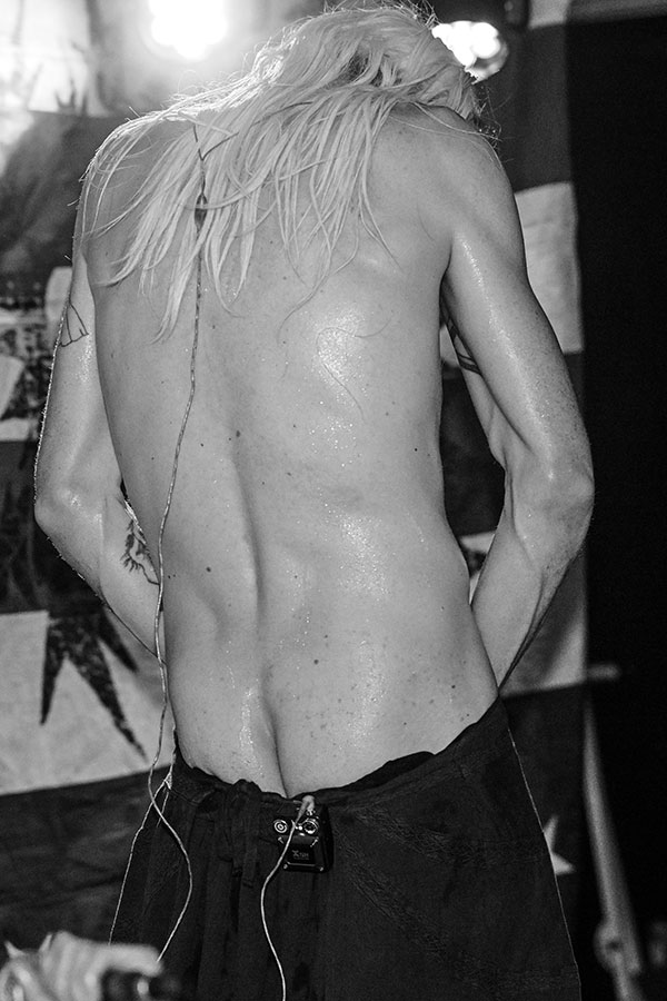 DSC_3699.JPG