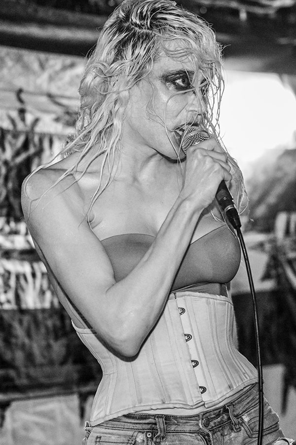 DSC_3931.JPG