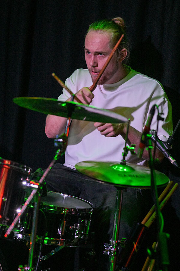 DSC_9626.JPG