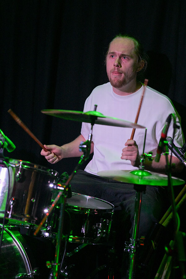 DSC_9635.JPG
