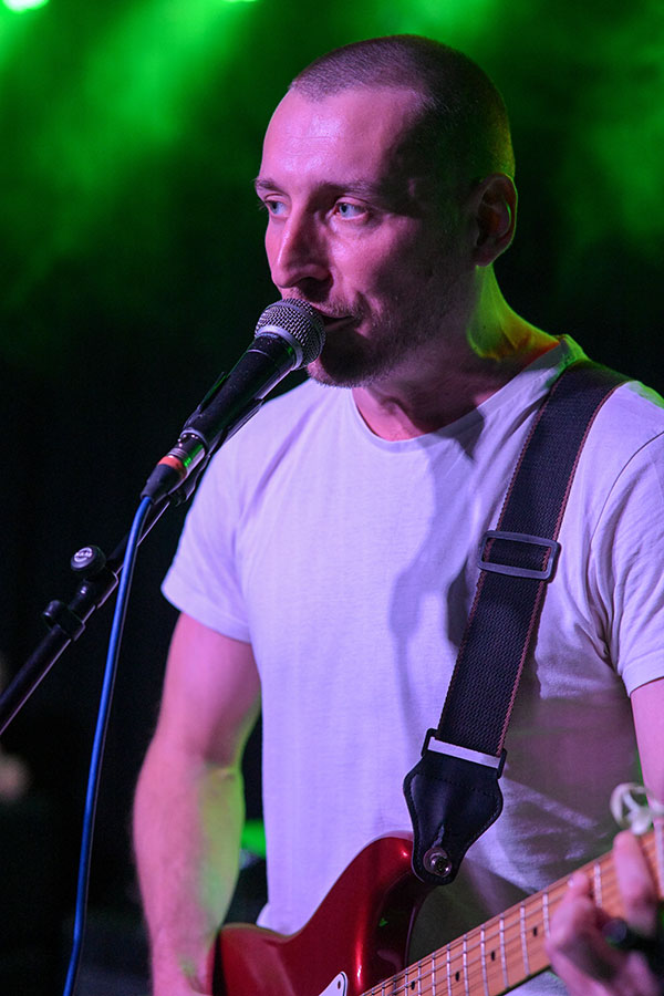 DSC_9639.JPG