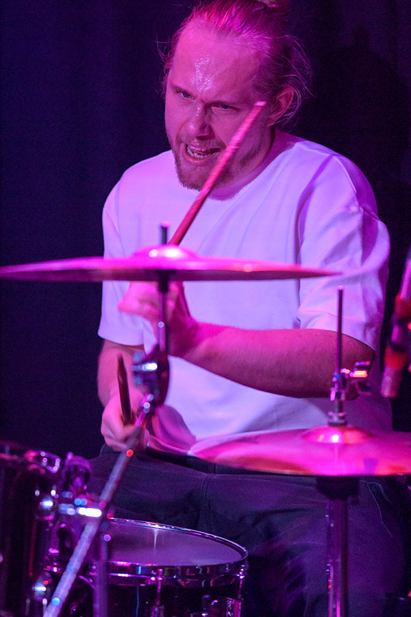 DSC_9820.JPG
