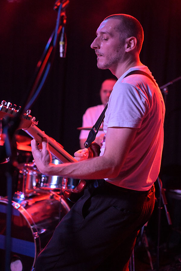 DSC_9855.JPG