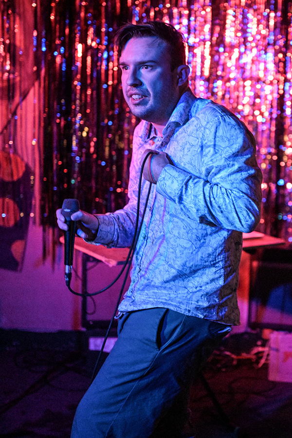 DSC_5736.JPG