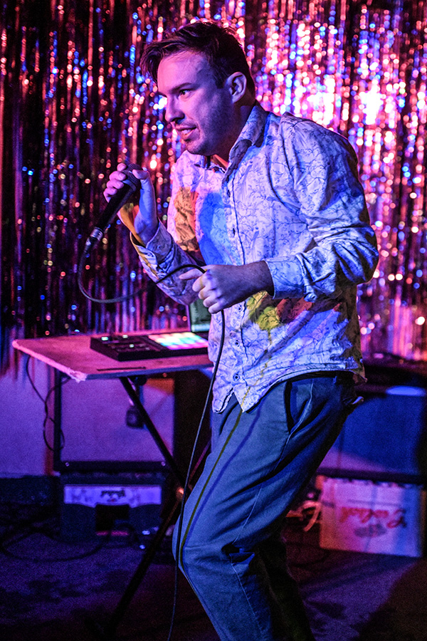 DSC_5743.JPG