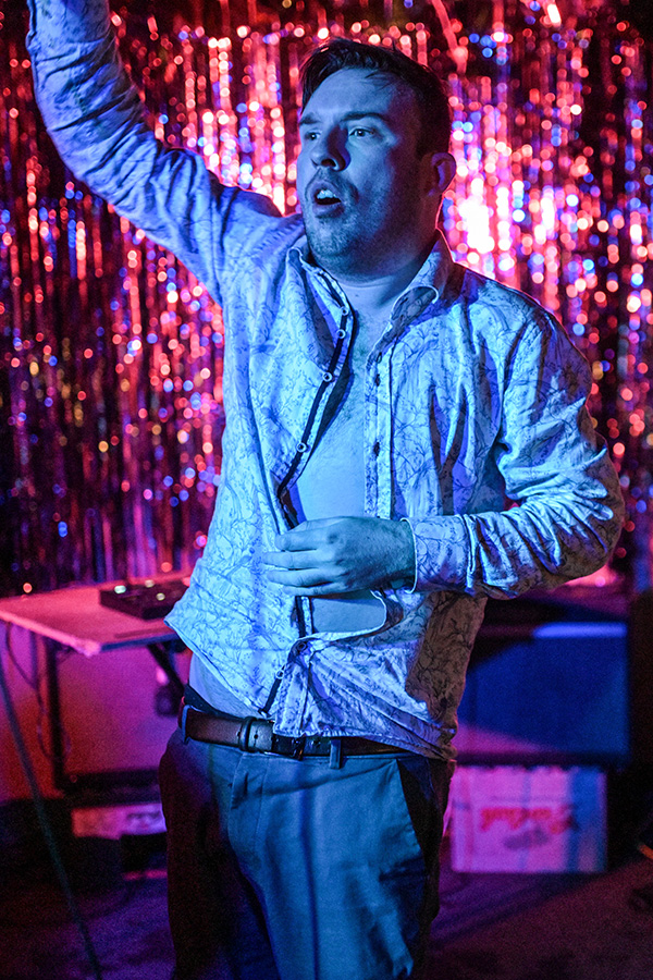 DSC_5753.JPG