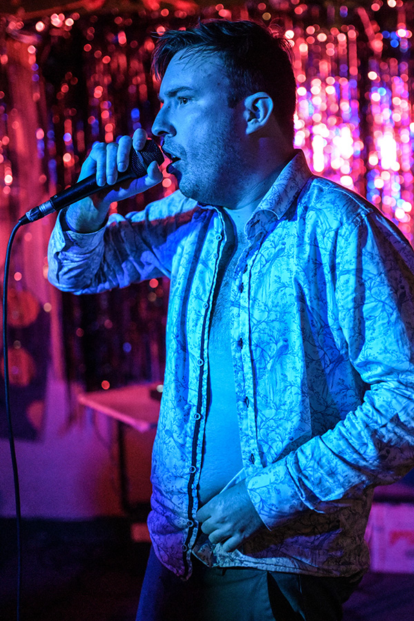 DSC_5756.JPG