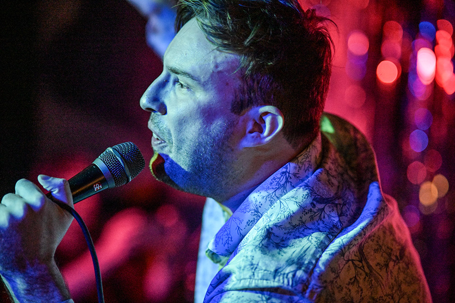 DSC_5775.JPG